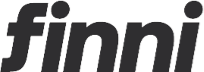 Finni